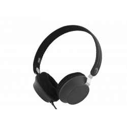 T'NB CASQUE STEREO LEGEND...