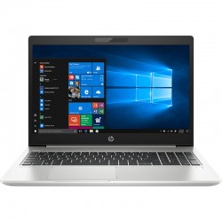 HP ProBook 450 G6 I7-8565U...